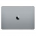 Apple Macbook Pro MLVP2 Retina i5-8gb-256gb